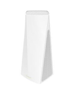 RBD25G-5HPACQD2HPND 2