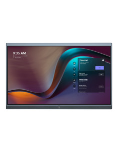 1303014 ETV65 Touch Screen 2