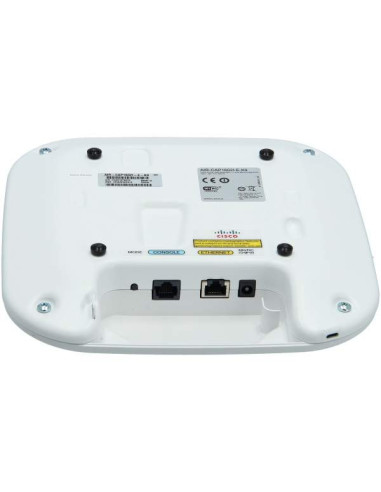 Borne Aironet 1600I - Wi-Fi