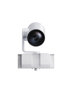 Yealink - Camera pour... 2