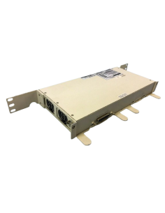 Alcatel Lucent - Alimentation modulaire 510W-AC 2