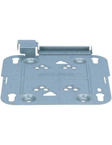 Cisco AIR-AP-BRACKET-1