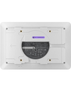 TAP SCHEDULER - OFF-WHITE 2