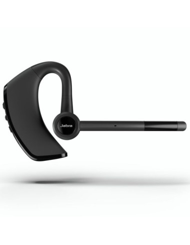 Oreillette Bluetooth intra-auriculaire