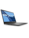 DELL - Vostro 3500 (Reconditionné) 15''FHD/i5-1135G7/8GB RAM/512GB NVME/W10P