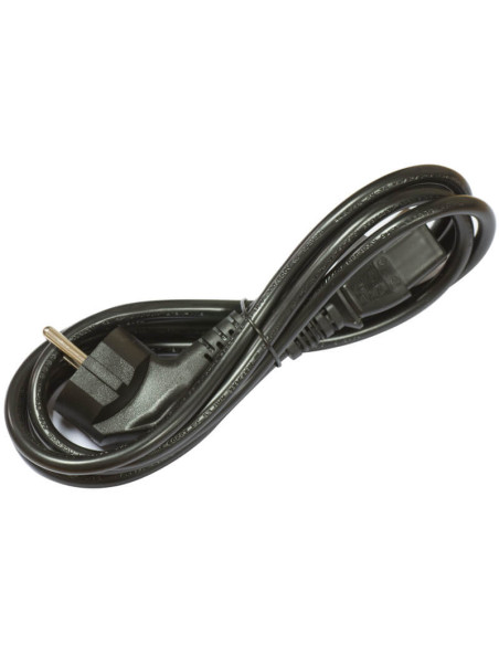 Mikrotik - Routeur Switch Cloud 16 ports CRS320-8P-8B-4S+RM