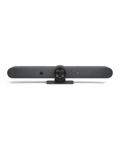 Logitech-Rally-Bar 2