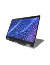 DELL - Latitude 5330 (Reconditionné) 13''FHD/i5-1245U/16GB RAM/256GB NVMe/W11P