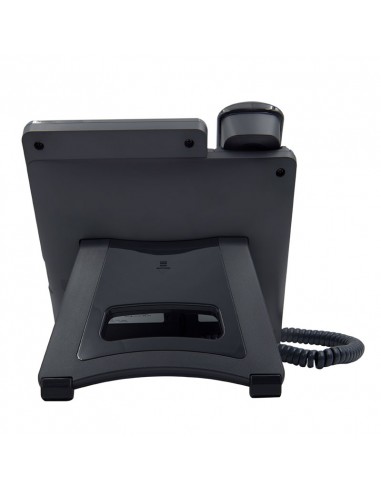 alctalel-M5-stand-bureau