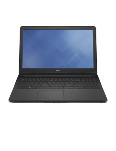 Vostro 3559 2