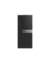 DELL - OptiPlex 3040 (Reconditionné) Tower/i3-6100/8GB RAM/256GB SSD/W10P