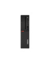 Lenovo - ThinkCentre M720S (Reconditionné) SFF/i5-8500/16GB RAM/512GB SSD/WIFI/W11P