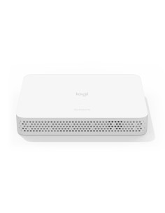 950-000084 2