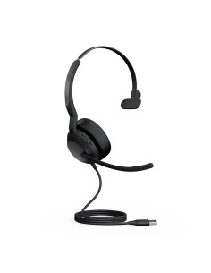 Jabra Evolve2 50 stereo USB-A 2