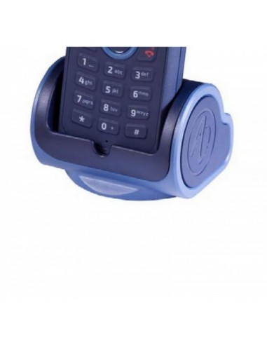 Alcatel - Chargeur avec alimentation pour 8234,...