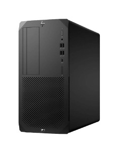 HP - Z2 G5 2