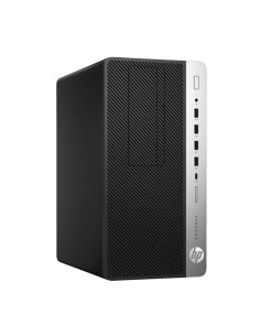 ProDesk 600 G4 2