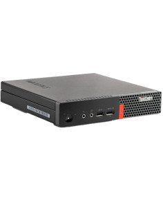 Thinkpad M710Q 2