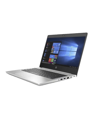 ProBook 430 G7