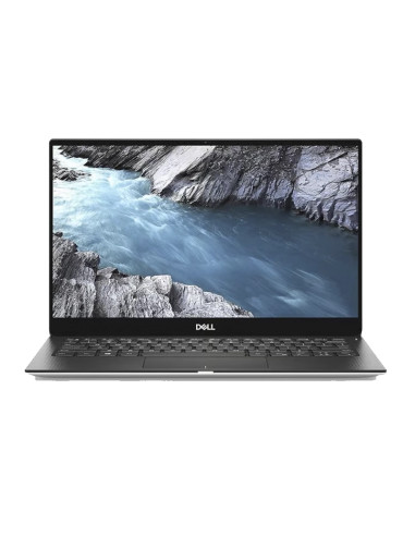 DELL - XPS 13 9380