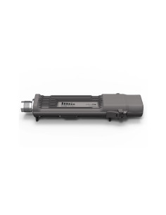 mikrotik-metal-52-ac-54-mbits-avec-support-80211ac 2