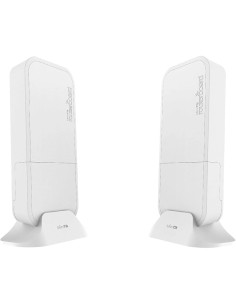RBWAPG-60ADKIT 2
