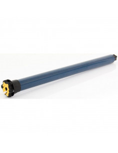 Somfy - Moteur ILMO 50 WT... 2