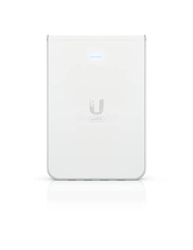 U6-IW