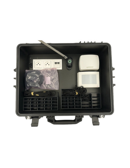 Ascom-valise_secours_afficheurs
