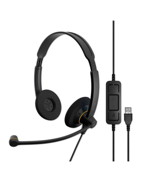 Epos - Impact SC 60 USB ML