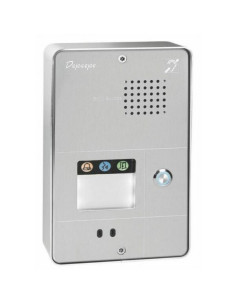 PX002A 2