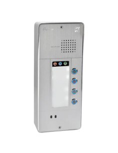 PX101A