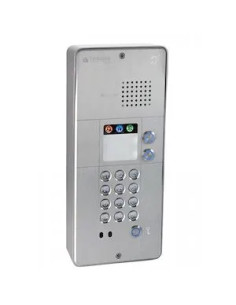 PX201A 2