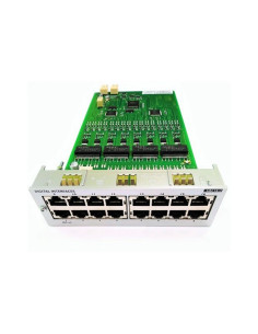 3EH77050AB 2