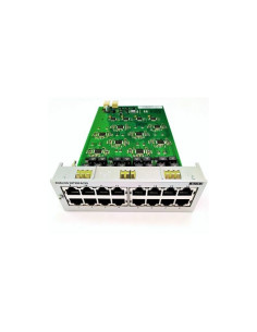 3EH77092AB 2