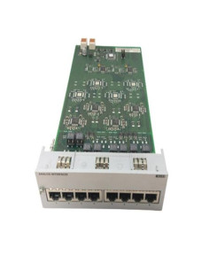 3EH77092AC 2