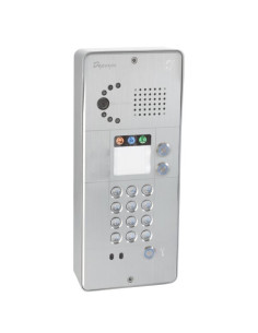 PX502A