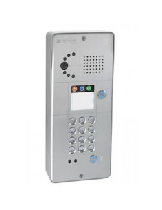 PX502A 2