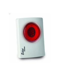 PS00EC 2