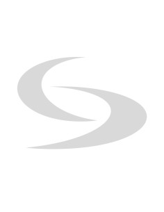 Ascom - Prestation de mise... 2