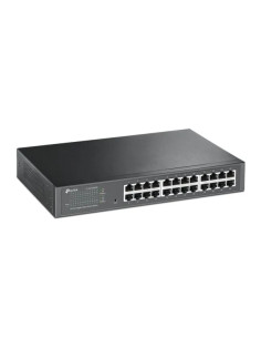 tp-link-tl-sg1024de 2