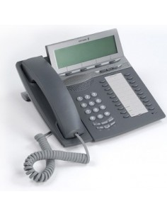 GS Dialog 4225 Vision gris clair 2