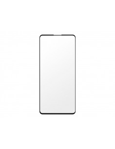 Verre trempé - A56 2