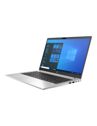ProBook 630 G8-Reco