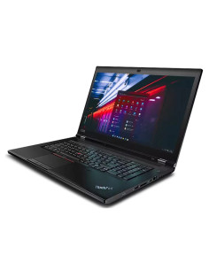ThinkPad P73 2