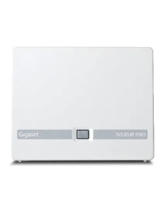 Gigaset - N530 IP 2