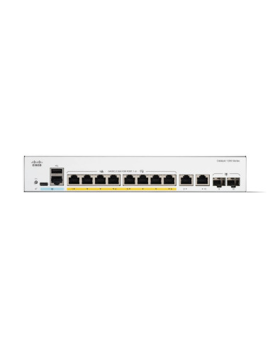 Cisco_Catalyst_1300