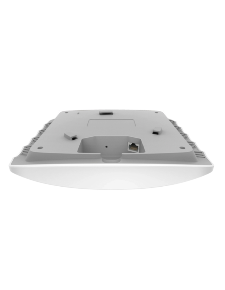 TP LINK - AC1350 Ceiling Mount EAP223