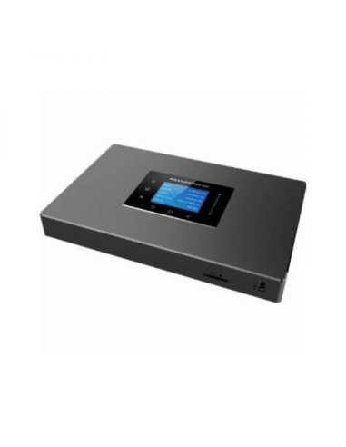 Grandstream - Ucm6301 Ip Pbx