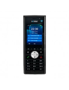 mitel - 722dt 2